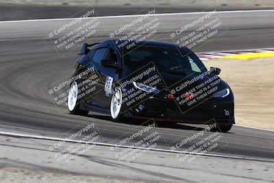 media/May-18-2025-Speed Ventures (Sun) [[b6e29aef7d]]/Green/Session 2 (Turn 5)/